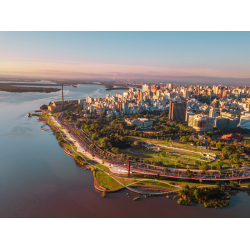 Порту Алегре